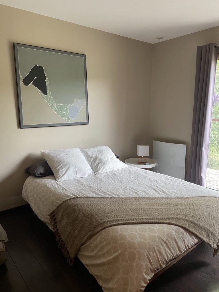 résidence de soin à la châtelaine Jura
